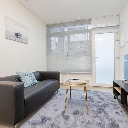 Apartament Apa 121 Madryt Zewnętrze zdjęcie
